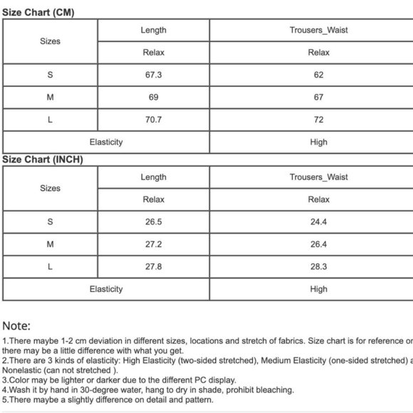 LACE Plunging Collared Teddy - Picture 5 of 5